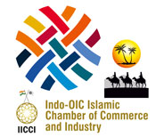 IICCI Reports
