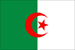 Algeria