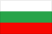 Bulgaria