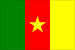 Cameroon