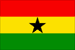 Ghana