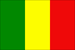 Mali