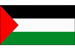 Palestine