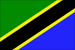 Tanzania