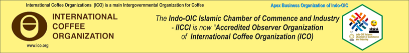 IICCI