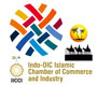 Indo-OIC Islamic Chamber of Commerce and Indutry (IICCI)