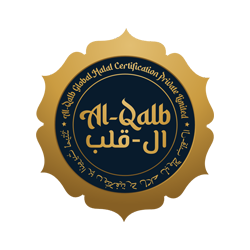 IICCI & Al-Qalb Global Partnership