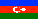 Azerbaijan