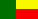 Benin