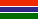 Gambia The