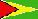 Guyana