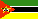 Mozambique